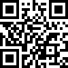 https://ar.abna24.com/x9znt