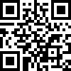 https://ar.abna24.com/x9H4b
