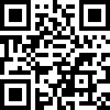 https://ar.abna24.com/x5dFc