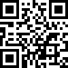 https://ar.abna24.com/x4y7W