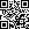 https://ar.abna24.com/xgV7q