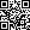 https://ar.abna24.com/x9yY5
