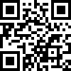 https://ar.abna24.com/xbw43