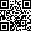 https://ar.abna24.com/xbfGM