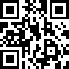https://ar.abna24.com/xc8Mh