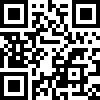 https://ar.abna24.com/x5WMg