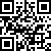 https://ar.abna24.com/xfkBH