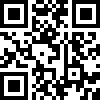 https://ar.abna24.com/x7kML