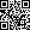 https://ar.abna24.com/xfKwF