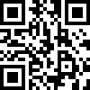 https://ar.abna24.com/x9hVd