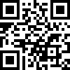 https://ar.abna24.com/xj4cS