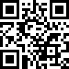 https://ar.abna24.com/xdcW2