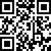 https://ar.abna24.com/xb35M