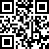 https://ar.abna24.com/xbR9m