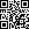https://ar.abna24.com/x5V3S