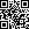 https://ar.abna24.com/xbhjy