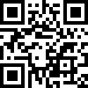 https://ar.abna24.com/x5WN6