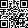 https://ar.abna24.com/xbxfd