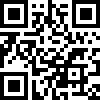 https://ar.abna24.com/x66QJ