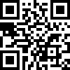 https://ar.abna24.com/x9grC