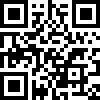 https://ar.abna24.com/xgjXX