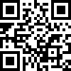 https://ar.abna24.com/xcQvW