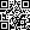 https://ar.abna24.com/x9gxV
