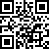 https://ar.abna24.com/xknFh