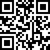 https://ar.abna24.com/x3B9q