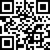 https://ar.abna24.com/x46r8
