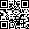 https://ar.abna24.com/xfLvf