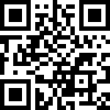 https://ar.abna24.com/xhG8b