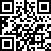 https://ar.abna24.com/x8NYB
