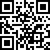 https://ar.abna24.com/xhhh4