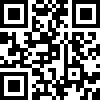 https://ar.abna24.com/x5LMt