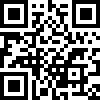 https://ar.abna24.com/xbvYY