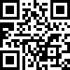 https://ar.abna24.com/x9NQK