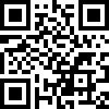 https://ar.abna24.com/x4zps