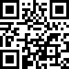 https://ar.abna24.com/x4mFz