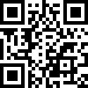 https://ar.abna24.com/x7wvZ