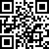 https://ar.abna24.com/xbr2s
