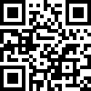 https://ar.abna24.com/x78M7