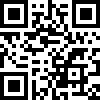 https://ar.abna24.com/xgqn2