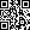 https://ar.abna24.com/xbqZT