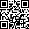 https://ar.abna24.com/x5mLM