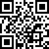 https://ar.abna24.com/xfyxW