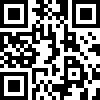 https://ar.abna24.com/x9Cth