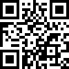 https://ar.abna24.com/x9tzz