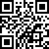 https://ar.abna24.com/xjvfT