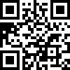 https://ar.abna24.com/x43xb